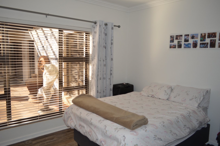 3 Bedroom Property for Sale in Wilkoppies North West